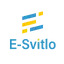 E-Svitlo ЧЕРНІГІВ 1.3.3
