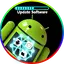Update All Apps System Update