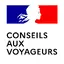 Conseils Aux Voyageurs 3.3.0