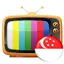 SG TV Guide 2.6.1