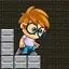 Salva a Mario 2.2