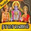 Ramayana Stories in Tamil 1.7
