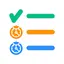 To-Do, Task Manager & Pomodoro