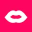 eLips-Perfect lipstick select SpashScreen