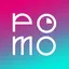 Pomo