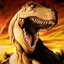 Jurassic Dinosaur Hunter Simulator 3D 2017 1.0