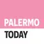 PalermoToday 7.5.4