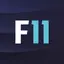First 11 1.6.4