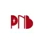 PNB Mobile Banking. 5.1.0