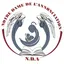NDA ENT&A 3.1.4
