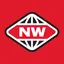 New World NZ 4.24.2