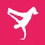 Flying Steps Academy 7.503.0