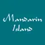 Mandarin Island 3.9.1