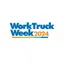 Work Truck Week® 2024 5.3.65