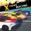 Extreme Car Street Racing Zone 1.1