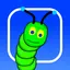 Inch Maker by White Pixels 1.4
