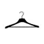My Wardrobe - Virtual Closet 1.7