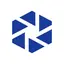 Рососмотр 3.0.8.1