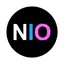 NIOfm 1.4.0