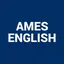 My AMES