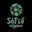 SoFlo Vegans 1.0.5