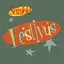 Seinfeld Festivus Stickers 1.0