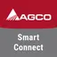 AGCO Smart Connect 2.9.1