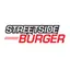 Streetside Burger 3.9.2