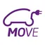 MOVE – Recharge your car 2.13.1