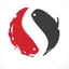 Moon Sushi 1.2.1