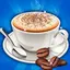 My Tea & Coffee Canteen 1.0