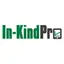In-Kind Pro 4.6