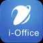 VNPT iOffice 2.3.9