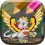 Dragon Fantacy World 1.0.0