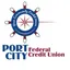 Port City Federal Credit Union 6.0.24
