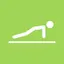 The Push Up Trainer 1.0
