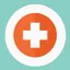 emedica 1.06