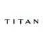 Titan Connected 1.3