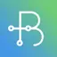 TideBit 1.1.5