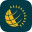 Sun Advisor App 2.59.001