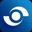 Osecac 2.6.5