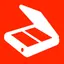 Photo to PDF Converter Pro 1.0