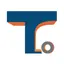 TruckGuru -Pan India Transport 1.8