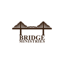 BRIDGE Ministries 6.10.3