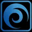 New Earth Connected 3.2.5