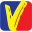 Val-You Card 4.4.5
