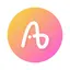 Anilog - アニメ記録はアニログ 2.0.8