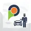 Parkeee® POS 1.3