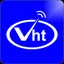 VHT Smart 1.0.6
