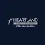 Heartland Family 14.1.4